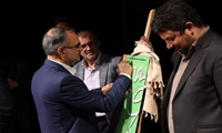 شورا و شهرداری رشت به دنبال بهره مندی از تمامی ظرفیت ها با هدف رساندن رشت به جایگاه اولین ها در بهترینها