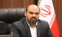 بیش از ۵۰ عنوان برنامه در حوزه فرهنگی، اجتماعی و ورزشی برای نوروز و رمضان ۱۴۰۳ 