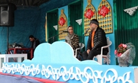 رادیو آوا