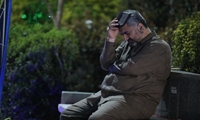 ویژه برنامه شب های قدر شب نوزدهم ماه مبارک رمضان