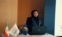 کارگاه آموزشی  گردشگری